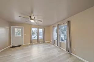 3049 Benton St, Lake Station, IN 46405 - Photo 5