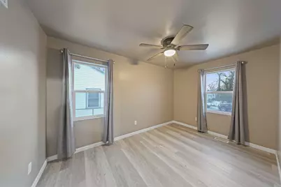 3049 Benton Street, Lake Station, IN 46405 - Photo 9