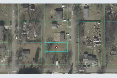 3390 California Street, Lake Station, IN 46405 - Photo 3