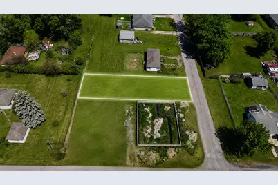 3390 California Street, Lake Station, IN 46405 - Photo 5