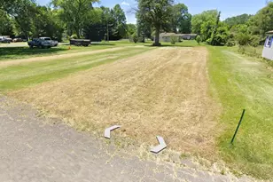 3390 California St, Lake Station, IN 46405 - Photo 1