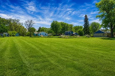 3390 California Street, Lake Station, IN 46405 - Photo 9