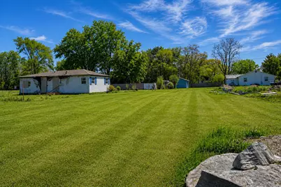 3390 California Street, Lake Station, IN 46405 - Photo 7