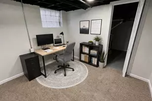 480 W 23rd Ave, Gary, IN 46407 - Photo 27