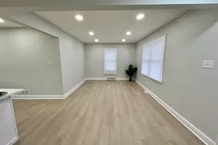 480 W 23rd Ave, Gary, IN 46407 - Photo 11