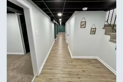 480 W 23rd Avenue, Gary, IN 46407 - Photo 27