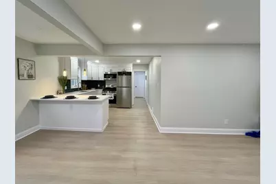 480 W 23rd Avenue, Gary, IN 46407 - Photo 9
