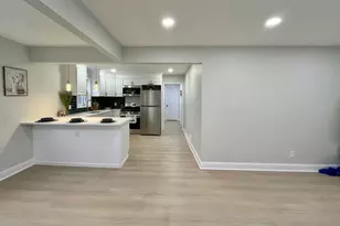 480 W 23rd Ave, Gary, IN 46407 - Photo 9