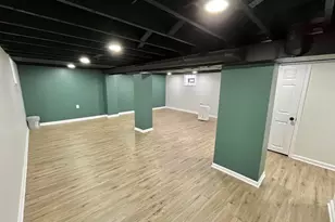 480 W 23rd Ave, Gary, IN 46407 - Photo 31