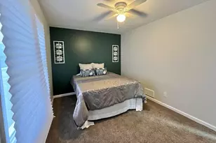 480 W 23rd Ave, Gary, IN 46407 - Photo 17