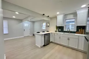 480 W 23rd Ave, Gary, IN 46407 - Photo 13