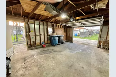480 W 23rd Avenue, Gary, IN 46407 - Photo 7