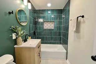 480 W 23rd Ave, Gary, IN 46407 - Photo 21