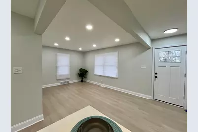 480 W 23rd Avenue, Gary, IN 46407 - Photo 13