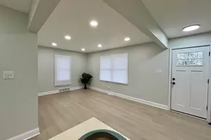 480 W 23rd Ave, Gary, IN 46407 - Photo 13