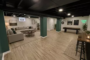 480 W 23rd Ave, Gary, IN 46407 - Photo 29