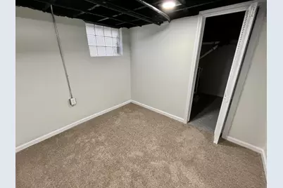 480 W 23rd Avenue, Gary, IN 46407 - Photo 29