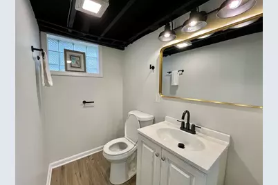 480 W 23rd Avenue, Gary, IN 46407 - Photo 33