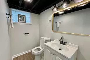 480 W 23rd Ave, Gary, IN 46407 - Photo 33