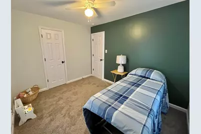 480 W 23rd Avenue, Gary, IN 46407 - Photo 21