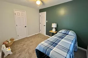 480 W 23rd Ave, Gary, IN 46407 - Photo 21