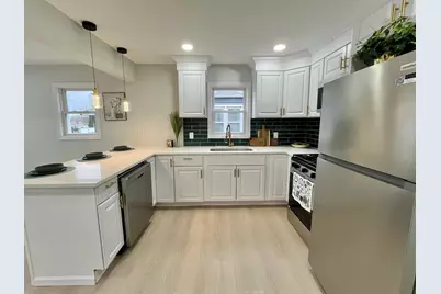 480 W 23rd Avenue, Gary, IN 46407 - Photo 15