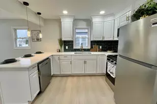 480 W 23rd Ave, Gary, IN 46407 - Photo 15