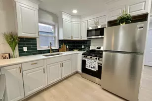 480 W 23rd Ave, Gary, IN 46407 - Photo 15