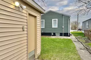 480 W 23rd Ave, Gary, IN 46407 - Photo 5