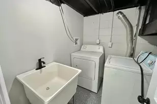 480 W 23rd Ave, Gary, IN 46407 - Photo 33