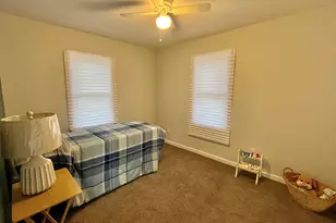 480 W 23rd Ave, Gary, IN 46407 - Photo 19