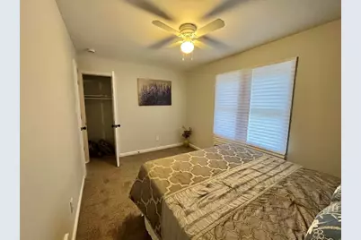 480 W 23rd Avenue, Gary, IN 46407 - Photo 19