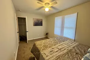 480 W 23rd Ave, Gary, IN 46407 - Photo 19