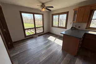 13226 S County Line Rd, Crown Point, IN 46307 - Photo 15