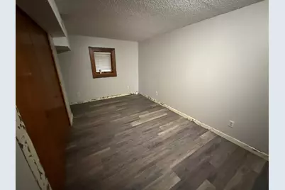 13226 S County Line Road, Crown Point, IN 46307 - Photo 7