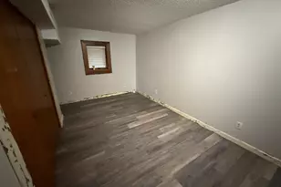 13226 S County Line Rd, Crown Point, IN 46307 - Photo 7