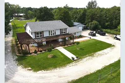 13226 S County Line Road, Crown Point, IN 46307 - Photo 31