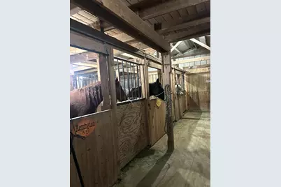 13226 S County Line Road, Crown Point, IN 46307 - Photo 37