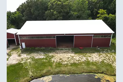 13226 S County Line Road, Crown Point, IN 46307 - Photo 33