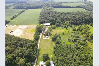 13226 S County Line Road, Crown Point, IN 46307 - Photo 3