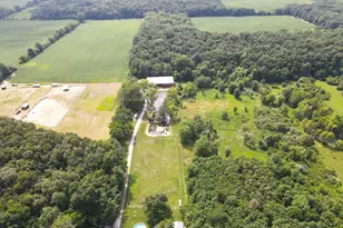 13226 S County Line Rd, Crown Point, IN 46307 - Photo 3