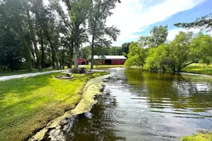 13226 S County Line Rd, Crown Point, IN 46307 - Photo 45