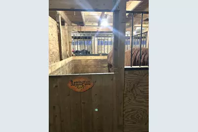 13226 S County Line Road, Crown Point, IN 46307 - Photo 39