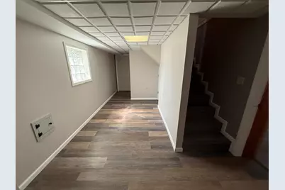 13226 S County Line Road, Crown Point, IN 46307 - Photo 11