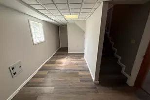 13226 S County Line Rd, Crown Point, IN 46307 - Photo 11