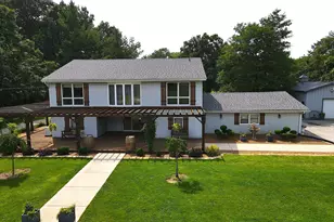 13226 S County Line Rd, Crown Point, IN 46307 - Photo 5