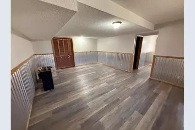 13226 S County Line Road, Crown Point, IN 46307 - Photo 9