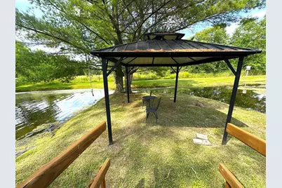 13226 S County Line Road, Crown Point, IN 46307 - Photo 47