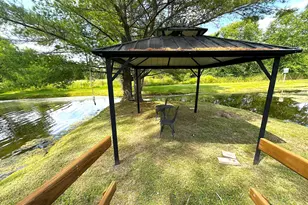 13226 S County Line Rd, Crown Point, IN 46307 - Photo 47