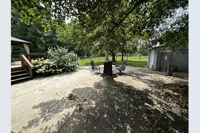 13226 S County Line Road, Crown Point, IN 46307 - Photo 49